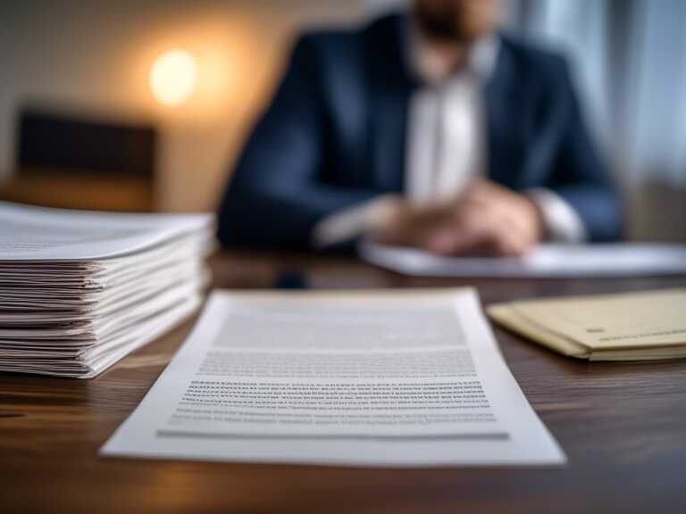 ¿Cuántas horas extra se pueden trabajar en México? Ley Federal del Trabajo