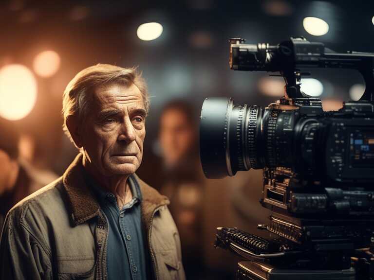 Daniel Bisogno anuncia su regreso a Ventaneando tras trasplante y celebra 29 años del programa