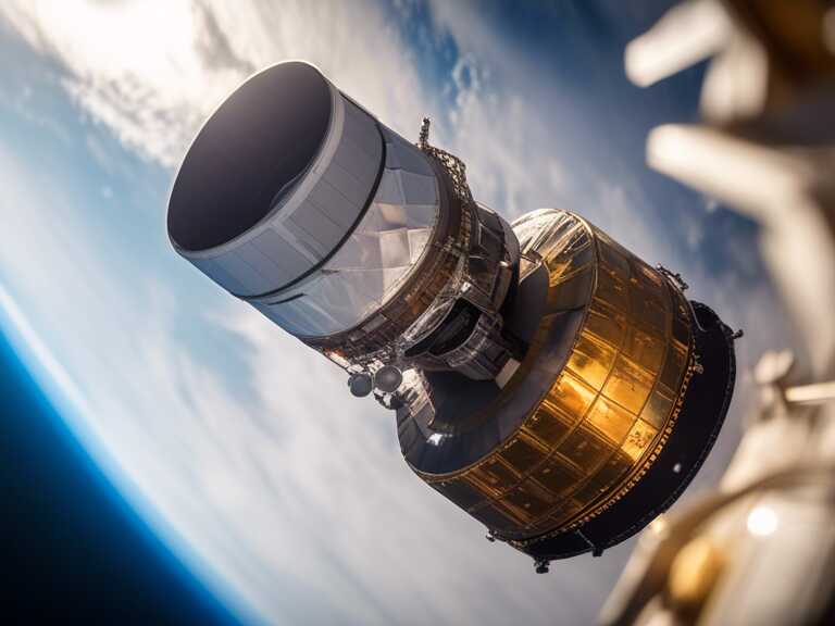 Euclid revela cientos de miles de galaxias y abre un atlas cósmico 
