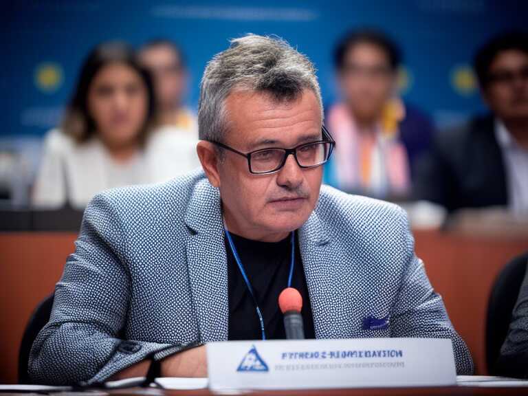 Pagos a estudiantes fallecidos: ASF detecta irregularidades en la Beca Benito Juárez