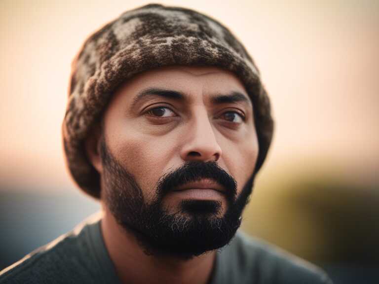 Hamás lamenta ataque a Israel: No habría habido 7 de octubre