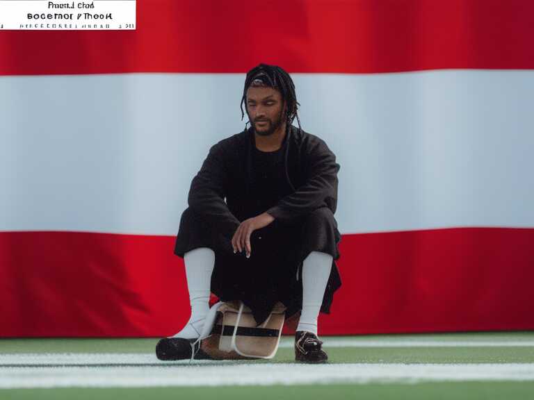 Predicciones del Show de Medio Tiempo del Super Bowl 2025 con Kendrick Lamar ¿Qué esperar?