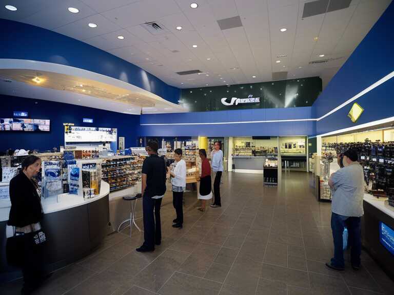 Cómo solicitar el reembolso de tu boleto en Cinépolis: guía completa y sencilla