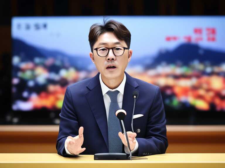 Corea del Sur convoca elecciones anticipadas tras destitución de presidente Yoon Suk-yeol
