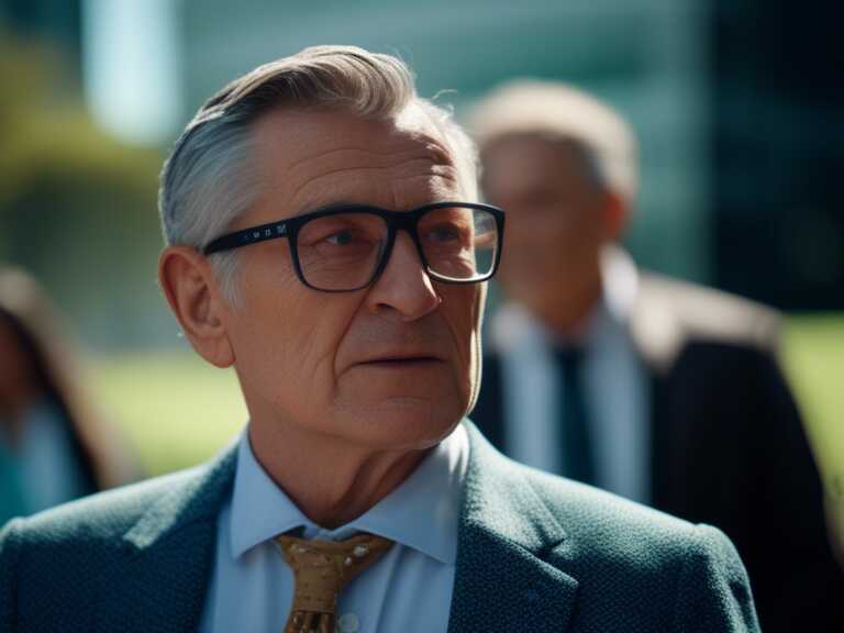 Calendario de pagos pensiones IMSS y ISSSTE abril 2025