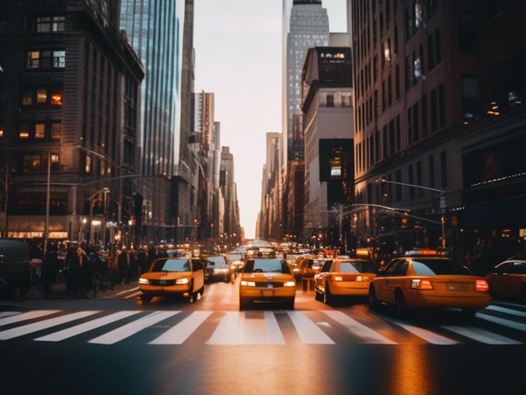 ¿Cómo será el Hoy No Circula hoy miércoles 26 de febrero de 2025?