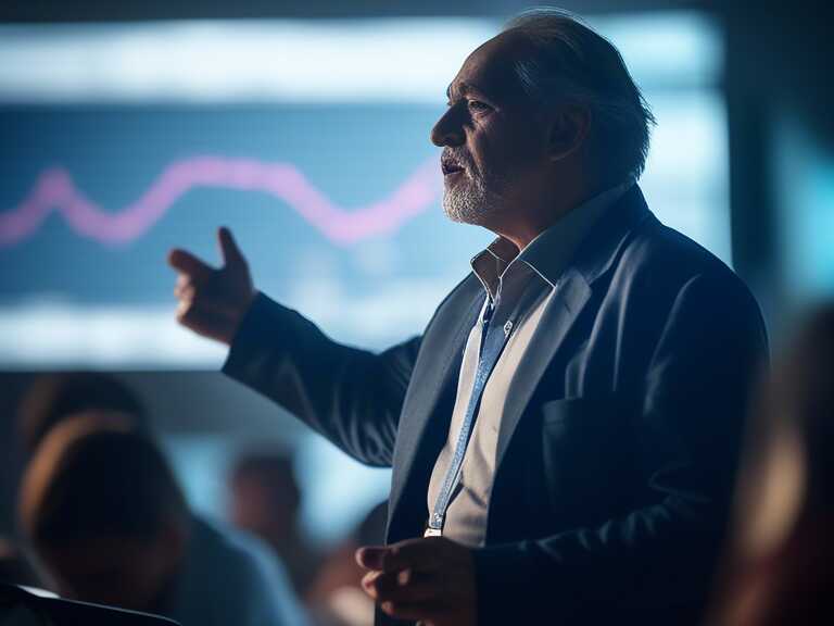 Los glaciares mexicanos podrían desaparecer en 5 años por el cambio climático