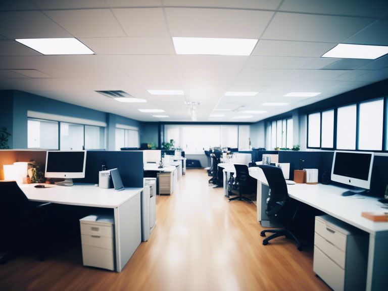 ¿Cuánto te corresponde de utilidades si trabajas menos de un año? Descubre aquí