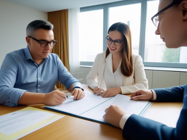 Mejoravit: Cómo remodelar tu hogar con un crédito del Infonavit