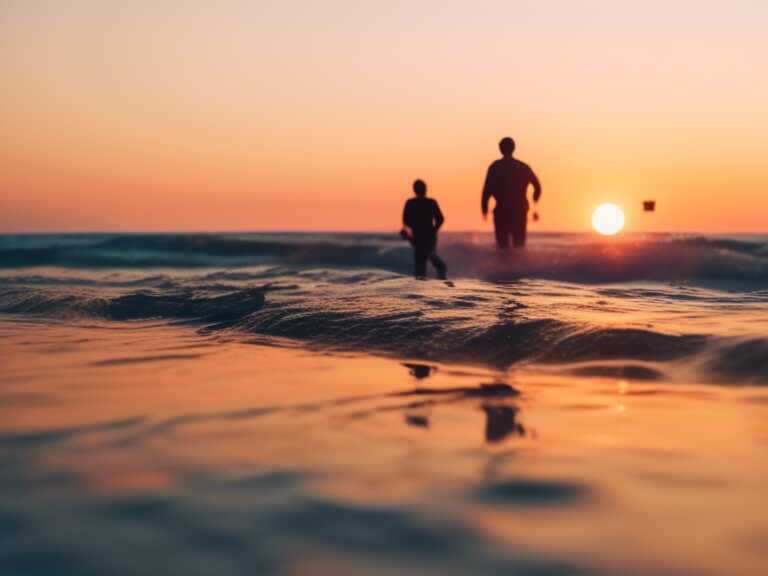 Fechas de la Semana Santa 2025: Inicio, fin y vacaciones para estudiantes en México