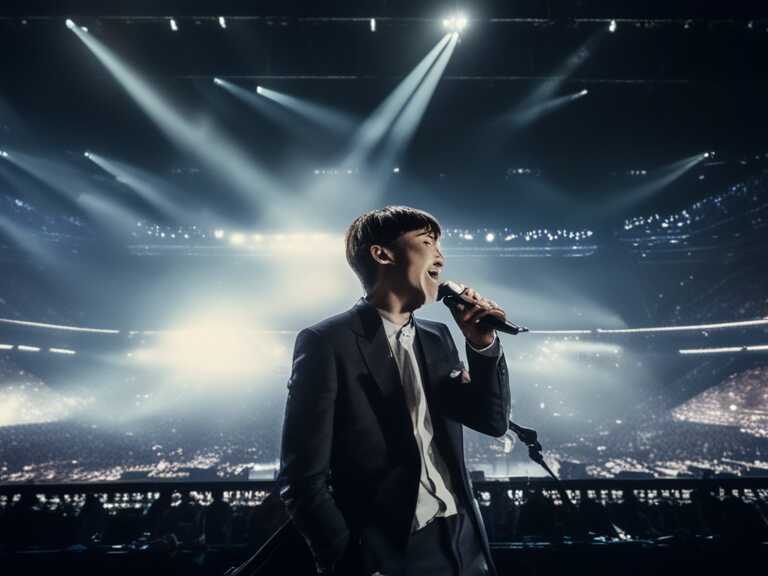 J-Hope de BTS anuncia conciertos en México: fecha, lugar y cómo comprar boletos en Weverse