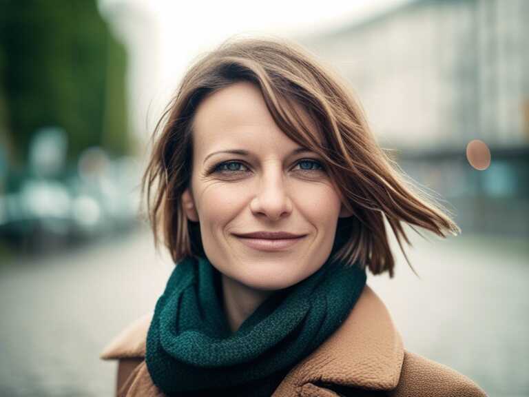 Claudia Sheinbaum defiende la libertad de expresión en polémica por la película 'Emilia Pérez'