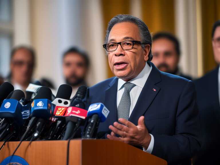 Birmex: 175 insumos adjudicados a proveedores más costosos, investigan irregularidades