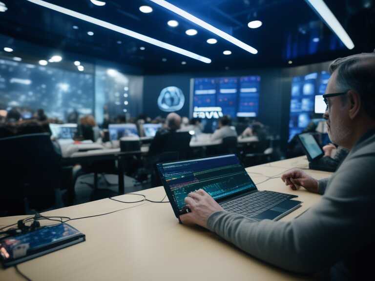 BBVA cancelará cuentas inactivas en 2025: Fechas y requisitos