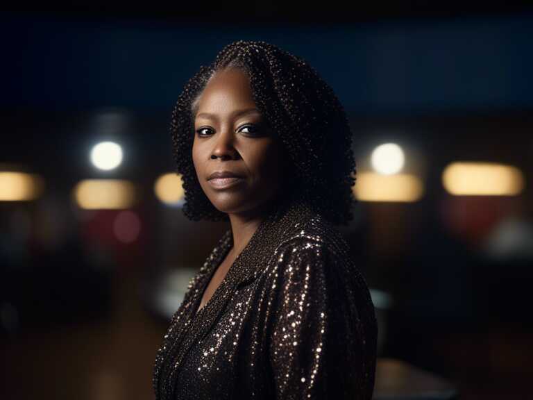 INE realiza tómbola para jueces y magistrados este 20 de marzo.