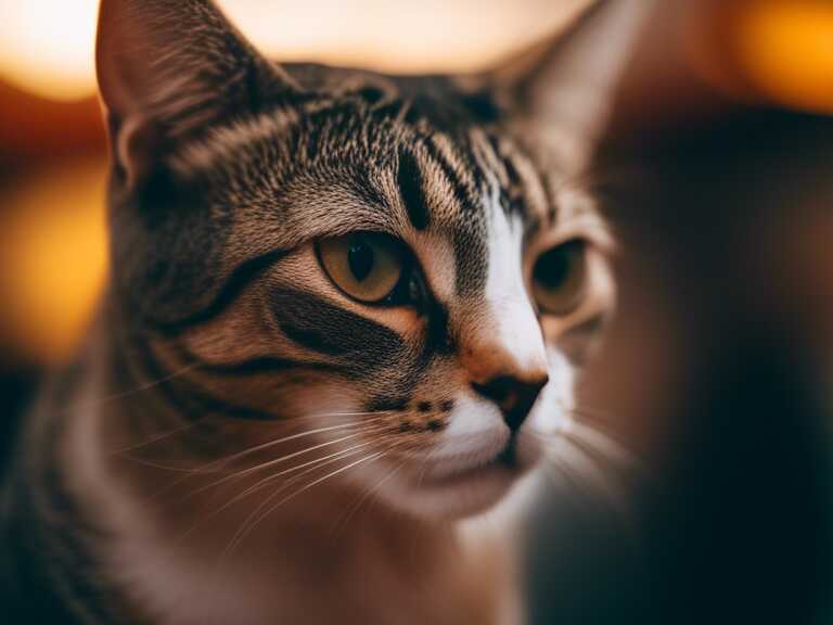 Tres Días para Celebrar a los Gatos: ¿Cuáles son y por qué?