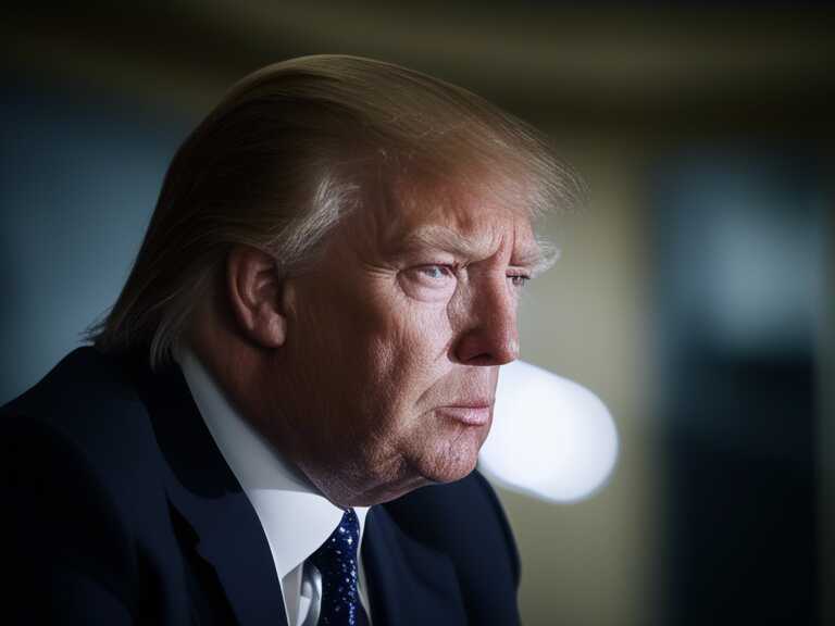 Harvard se niega a aceptar las reformas propuestas por el gobierno de Trump