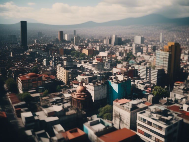 ¿Cómo funcionará el Hoy No Circula este viernes 17 de enero de 2025?