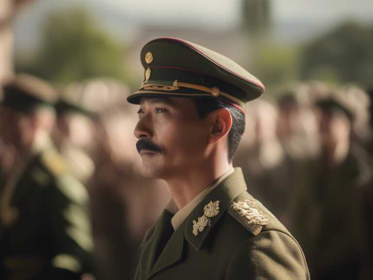 Mayoría apoya despliegue del Ejército y su labor en desastres naturales