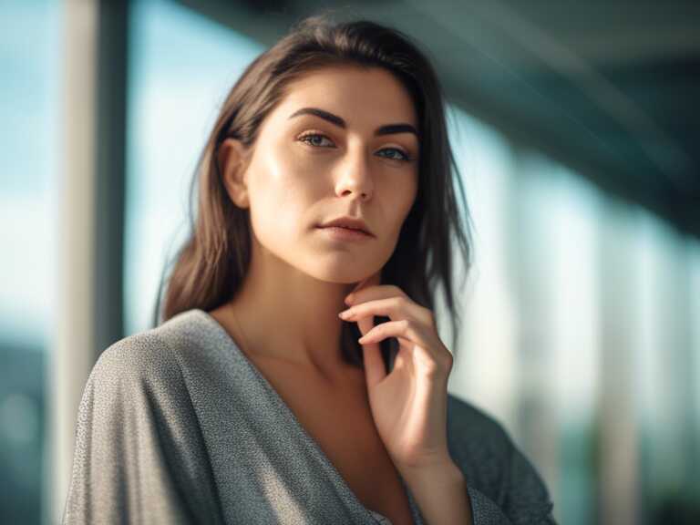 Lupita D'Alessio pospone conciertos: tres semanas más de reposo tras hospitalización