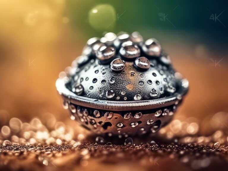 Céspol con trampa: ¡Adiós a los malos olores en tus tuberías!