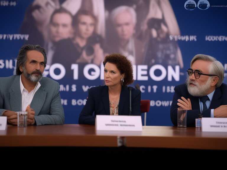 Ley Seca en CDMX: Restricciones por Semana Santa en Alcaldías y sus Horarios Específicos