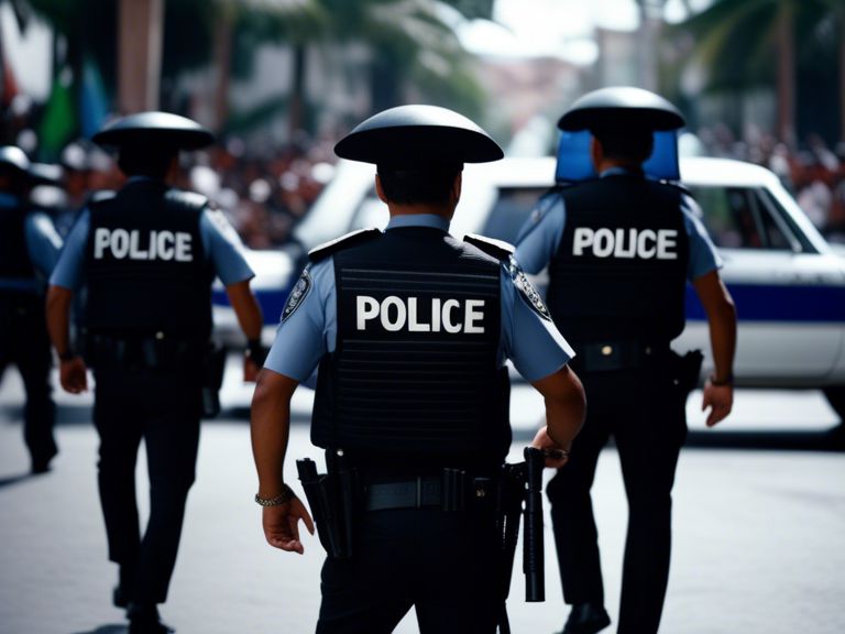 Agresión con botella deja mujer grave en Múzquiz, Coahuila