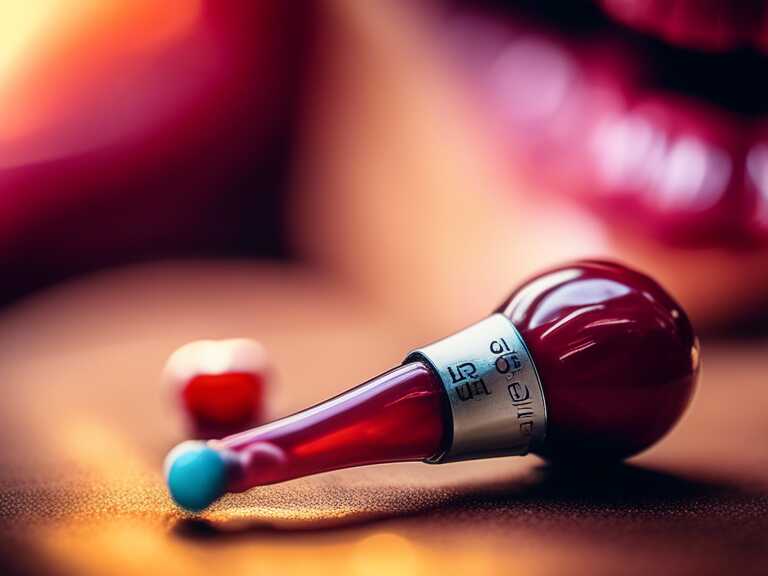 El aumento del cáncer de garganta vinculado al sexo oral: causas y prevención