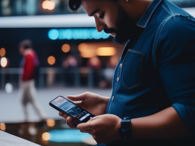 Fallas en X (Twitter) afectan usuarios globalmente