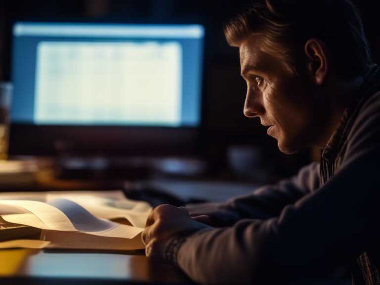 ¿Quiénes están obligados a presentar la declaración anual ante el SAT en México?