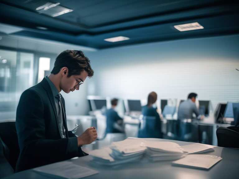 Conoce las Nuevas Obligaciones Fiscales y Reformas Tributarias en México para 2025