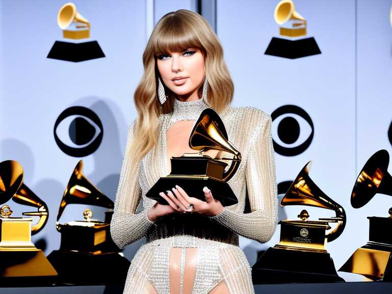 Premios Grammy 2025: Todo lo que necesitas saber sobre la 67ª entrega anual