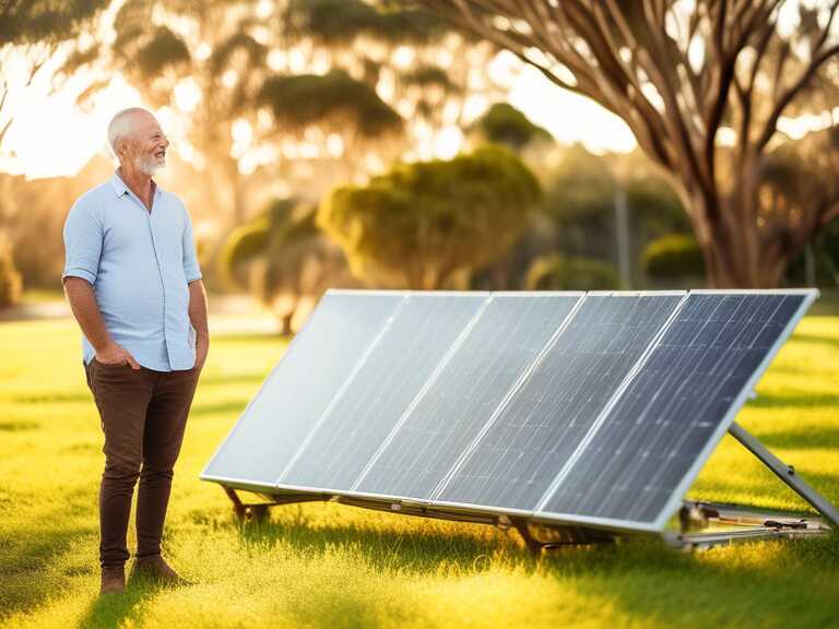 Australia: El exceso de energía solar amenaza la estabilidad eléctrica