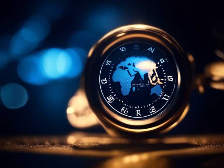 Día Mundial del Sueño: Cuidar tu descanso es esencial para tu salud