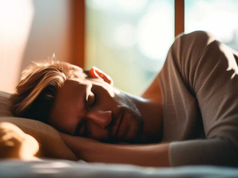 Beneficios y desventajas de dormir la siesta: lo que debes saber