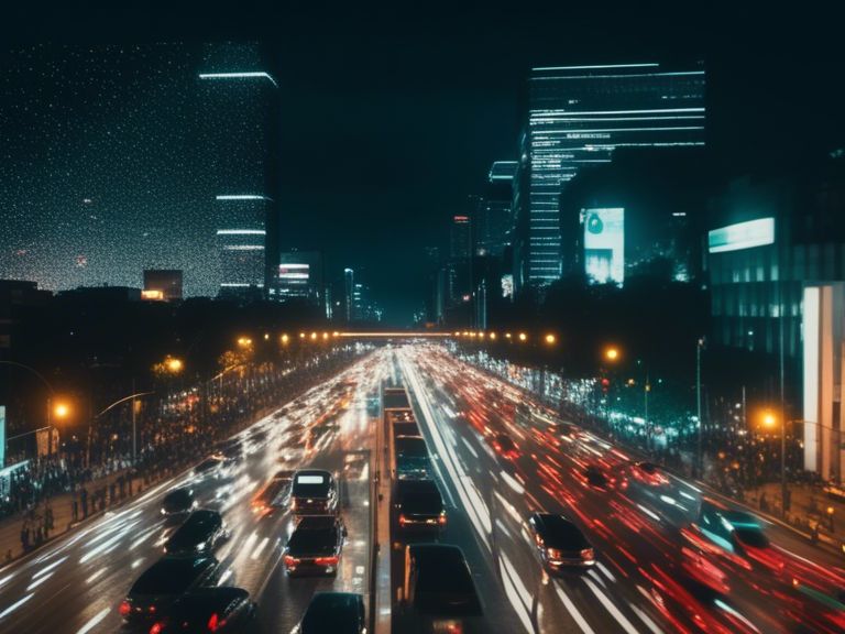 ¿Cómo funcionará el Hoy No Circula este viernes 10 de enero de 2025?