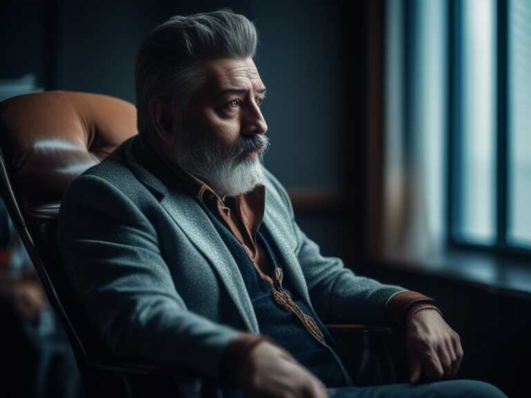 Prueba de la silla: el nuevo desafío en entrevistas de trabajo en México