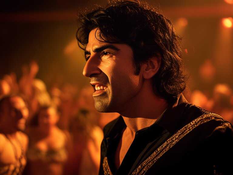 Tercer eliminado de La Casa de los Famosos All-Stars: ¡Descubre quién salió! 
