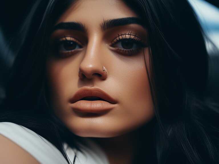 Cómo prevenir arrugas prematuras: Consejos esenciales para mantener la piel joven y saludable