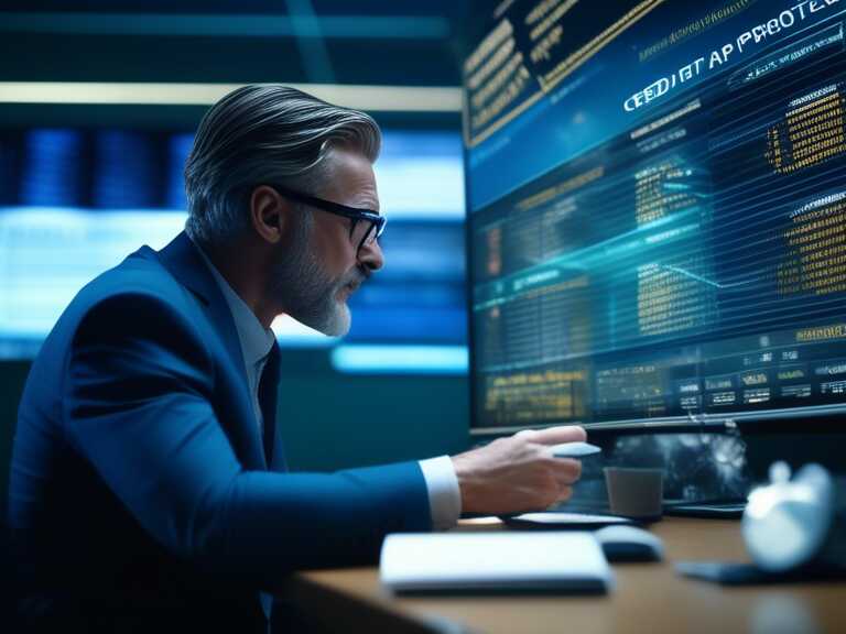 Cómo proteger tu información personal bloqueando el historial crediticio, según Condusef