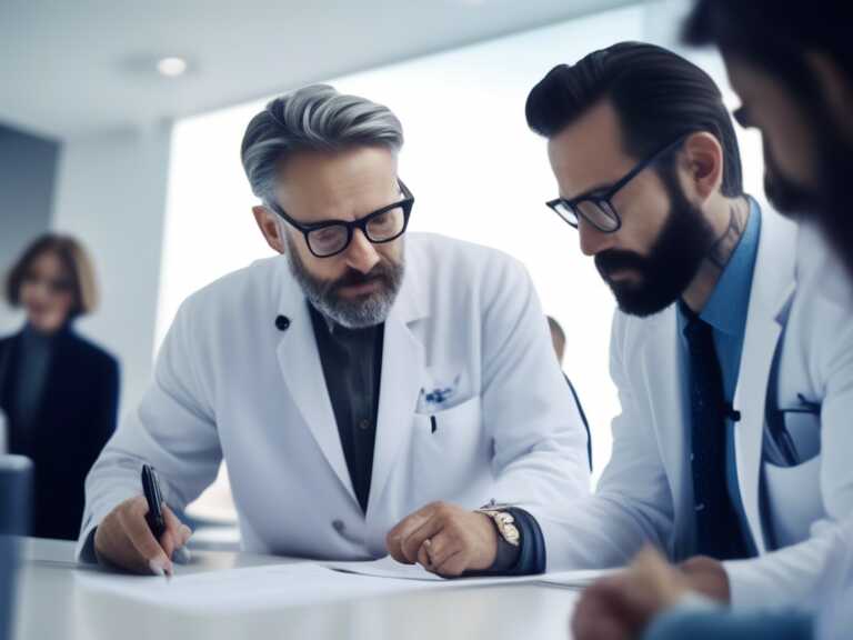 ¿Tomar con popote emborracha más rápido? La verdad sobre este mito popular