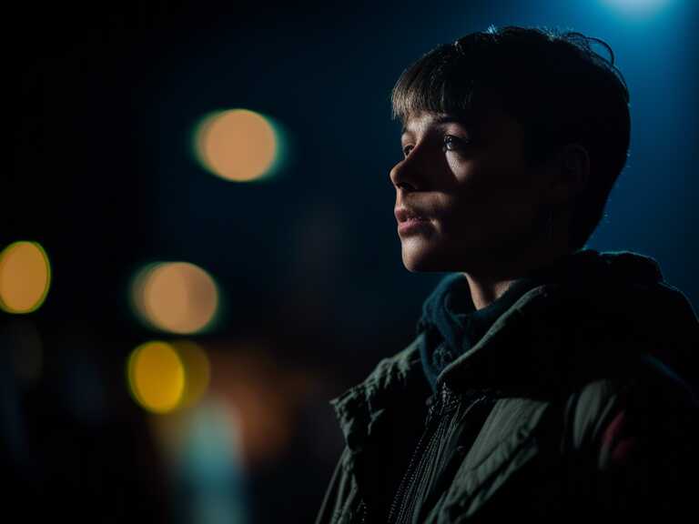 Generación de imágenes AI: Éxito viral y preocupaciones ambientales