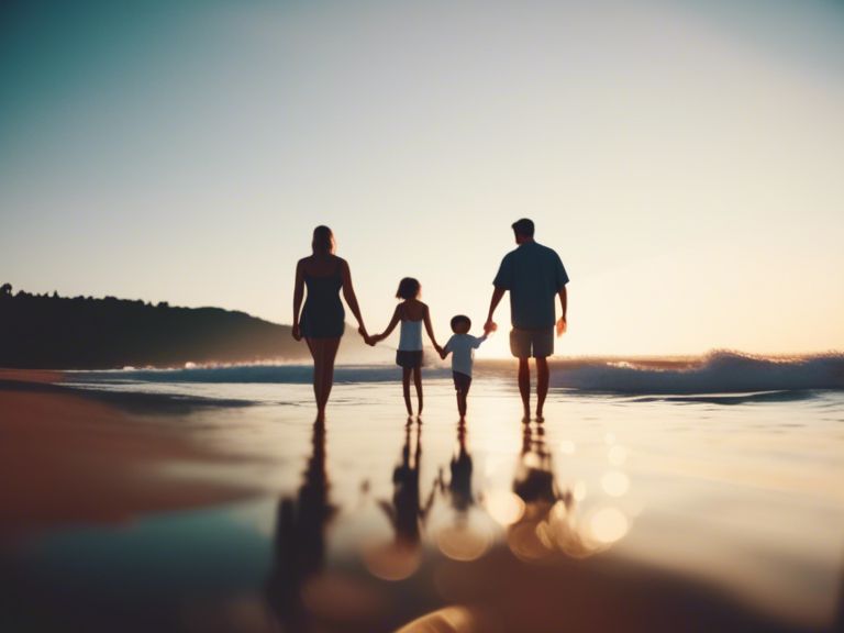 Semana Santa 2025: Fecha, Origen Histórico y Festividades