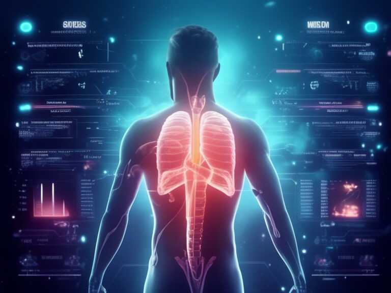 Frecuencia Ideal del baño: Salud Intestinal y Riesgos Invisibles