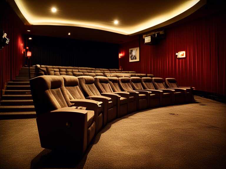 David Lynch, el director visionario que dejó una huella en el cine