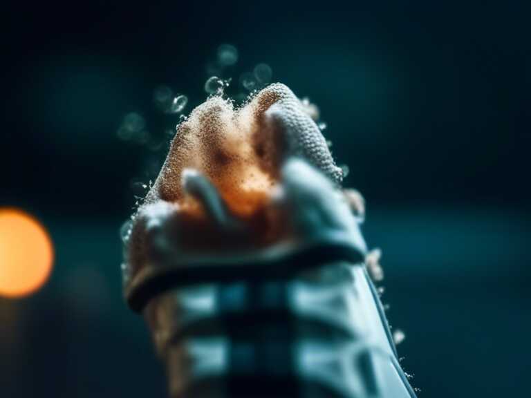 Primer caso humano de gusano barrenador confirmado en Honduras