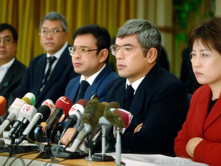 El INE prohíbe a candidatos al Poder Judicial contratar y difundir encuestas en medios masivos