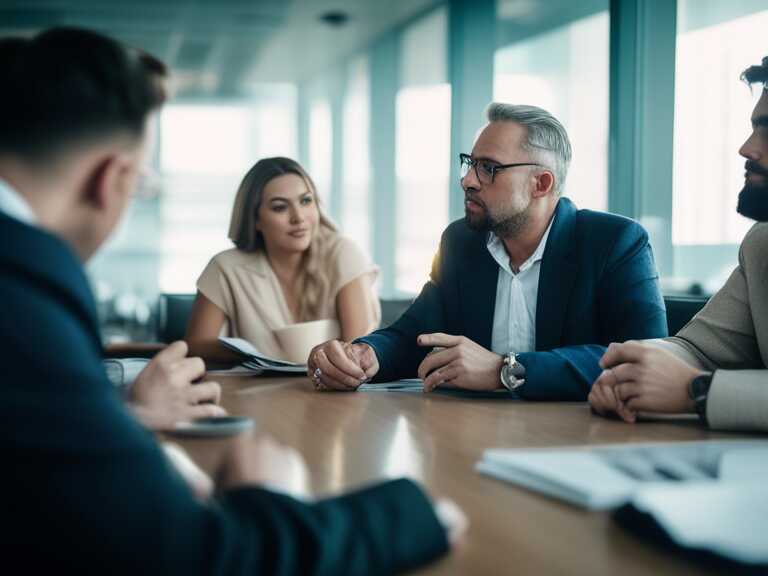 Terapia y Rehabilitación: ¿La carrera con mayor riesgo de desempleo en 2025?