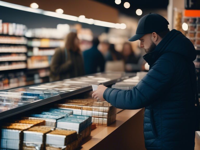 Consejos de la Profeco para protegerte al realizar compras en línea y tiendas