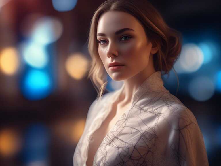 7 Lecciones de Estilo de Carolina Herrera para Lucir Elegante a Cualquier Edad